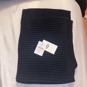 UGG SCARF